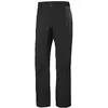 Image de Helly Hansen Swift 3L Pantalon XL, Noir , XL