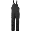 Image de Helly Hansen Sogn Bib Cargo Pants M