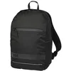 Image de Helly Hansen Birch 16l Backpack One Size