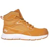 Image de Helly Hansen Kensington MXR Mid New Wheat