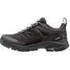 Image de Helly Hansen Femmes W Stalheim HT, Noir 2.0, 38