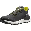 Image de Helly Hansen Homme Cush-Pro Eagle Tr5 Basket, Noir, 44 EU