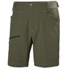 Image de Helly Hansen Short Blaze pour homme, 431 Vert utilitaire, L