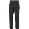 Image de HELLY HANSEN Verglas Tur 2.0 Pants M
