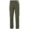 Image de Helly Hansen Hovda Tur Pants 2XL