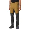 Image de Helly Hansen Hovda Tur Pants M