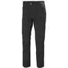 Image de Helly Hansen Hovda Tur Pants 2XL