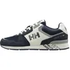 Image de Helly Hansen Homme Baskets Anakin Leather 2, Bleu Marine, 46