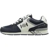 Image de Helly Hansen Homme Baskets Anakin Leather 2, Bleu Marine, 42