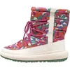 Image de Helly Hansen Isolabella 2 Demi Snow Boots EU 38