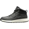 Image de Helly Hansen Forest Evo Boots EU 45