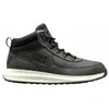 Image de Helly Hansen Forest Evo Boots EU 42 1/2