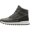 Image de Helly-Hansen Kelvin LX Bottes d'hiver pour homme, 482 Beluga, 41 EU