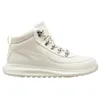 Image de Helly Hansen Forest Evo Bottes EU 38 2/3
