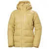 Image de Helly Hansen Verglas Polar Down Padded Jacket M