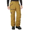 Image de Helly Hansen Pantalon cargo SOGN standard pour homme, Lynx