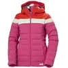 Image de Helly Hansen Veste de ski Imperial Puffy pour femme