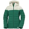 Image de Helly Hansen W Imperial Puffy Jacket Veste de ski pour femme