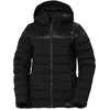 Image de Helly Hansen W Imperial Puffy Jacket Veste de ski pour femme