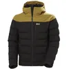Image de Helly Hansen Bossanova Veste bouffante pour homme