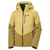 Image de Helly Hansen Femmes W Alphelia Veste, Sable, XS