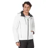 Image de Helly Hansen Veste Alpha 4.0 pour homme, blanc, X-Large