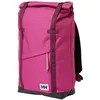 Image de Helly-Hansen Sac à dos Stockholm unisexe pour adulte, 663 Magenta 2.0, taille unique
