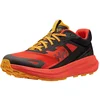 Image de Helly Hansen Chaussures De Trail Running Skyhawk Tr