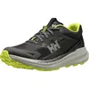 Image de Helly Hansen Skyhawk TR Trail Running Shoes EU 40