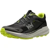 Image de Helly Hansen Chaussures De Trail Running Skyhawk Tr