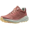 Image de Helly Hansen Chaussures De Trail Running Skyhawk Tr