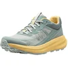 Image de Helly Hansen Chaussures De Trail Running Skyhawk Tr