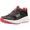 Image de Helly Hansen Chaussures De Trail Running Skyhawk Tr