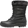 Image de Helly Hansen Aurora Snow Boots EU 37