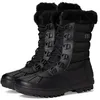 Image de Helly Hansen Aurora Snow Boots EU 38