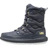 Image de Helly Hansen Willetta 2 Snow Boots EU 36