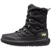 Image de Helly Hansen Willetta 2 Snow Boots EU 41