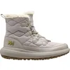 Image de Helly Hansen Willetta 2 Mid Snow Boots EU 39 1/3