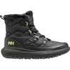 Image de Helly Hansen Willetta 2 Mid Snow Boots EU 38
