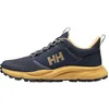Image de Helly Hansen Featherswift 2 TR Trail Running Shoes EU 38