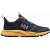 Image de Helly Hansen Chaussures De Trail Running Featherswift 2 Tr