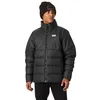 Image de Helly-Hansen Oslo Light Puffy Jacket Homme 990 Noir