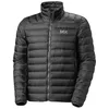 Image de Helly Hansen Verglas Down Jacket 2.0 Veste pour homme