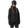 Image de Helly Hansen Sogn Shell Jacket XL