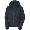 Image de HELLY HANSEN Kvitfjell Race Jacket M