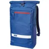 Image de Helly Hansen Sac à dos unisexe Cedar 25 l