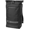 Image de Helly Hansen Sac à dos unisexe Cedar 25 l