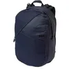 Image de Helly Hansen Explorer Backpack One Size
