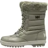 Image de Helly Hansen Aurora Snow Boots EU 36