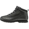 Image de Helly Hansen Hommes Le cousin du forestier, Noir, 44.5